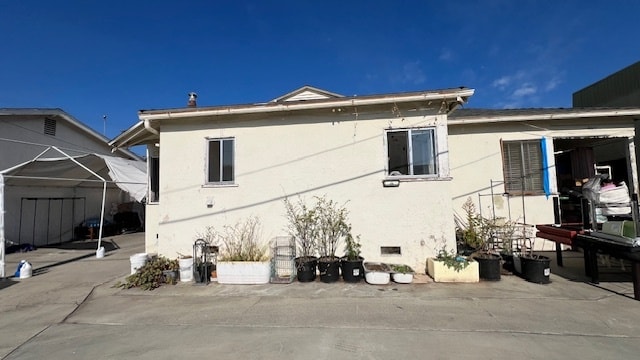 737 E Central Ave, San Gabriel, CA for sale Primary Photo- Image 1 of 2