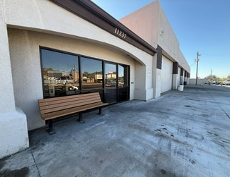 Plus de détails pour 11237 N Cave Creek Rd, Phoenix, AZ - Commerce de détail à louer
