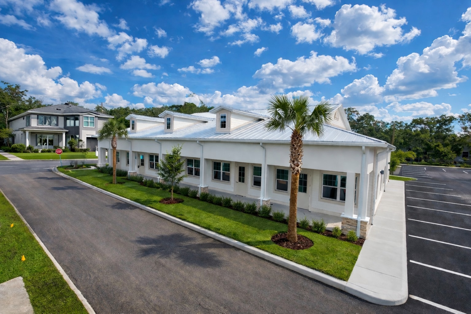 981 Vineland Rd, Winter Garden, FL for lease Primary Photo- Image 1 of 7