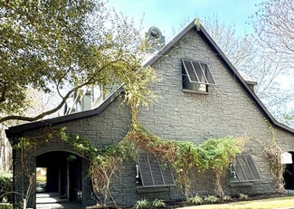 More details for 13300 Katy Fwy, Houston, TX - Office/Retail for Lease