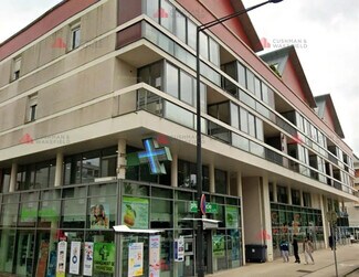 More details for Office for Lease