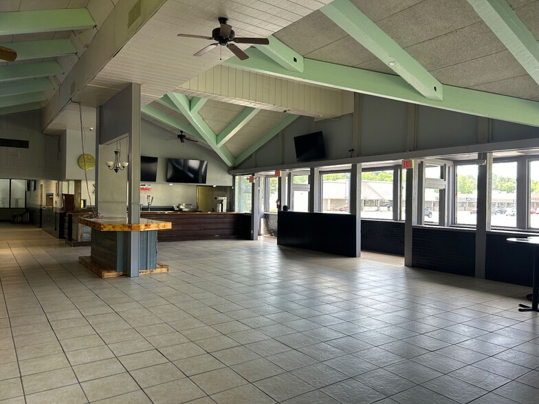 1456 Us-52, Albemarle, NC for sale - Building Photo - Image 3 of 5