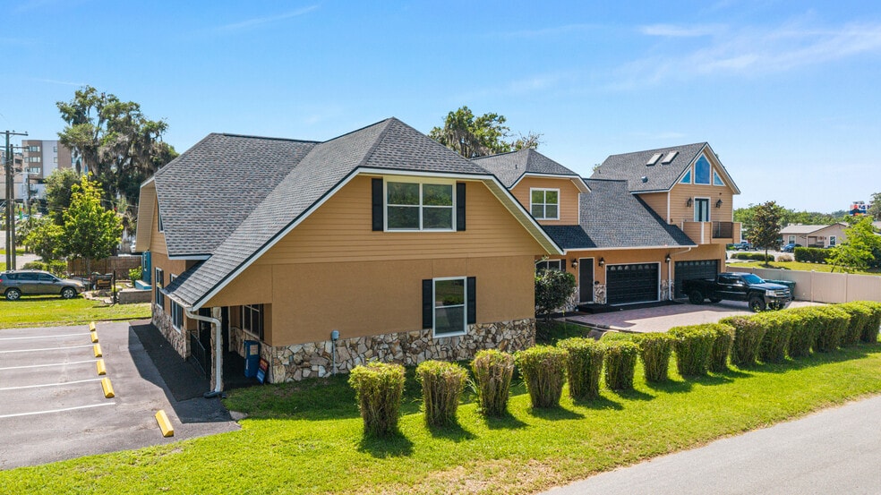 434 SW 14 St, Ocala, FL for sale - Building Photo - Image 3 of 51