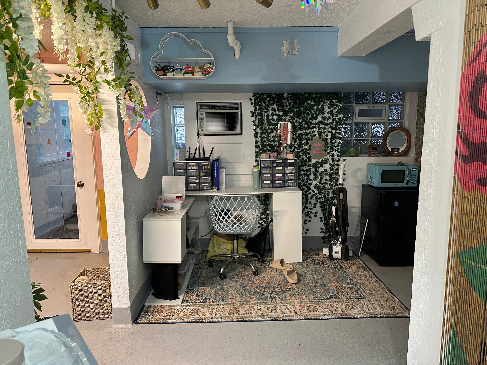 2232-2242 Carter Ave, Saint Paul, MN for lease Interior Photo- Image 1 of 8