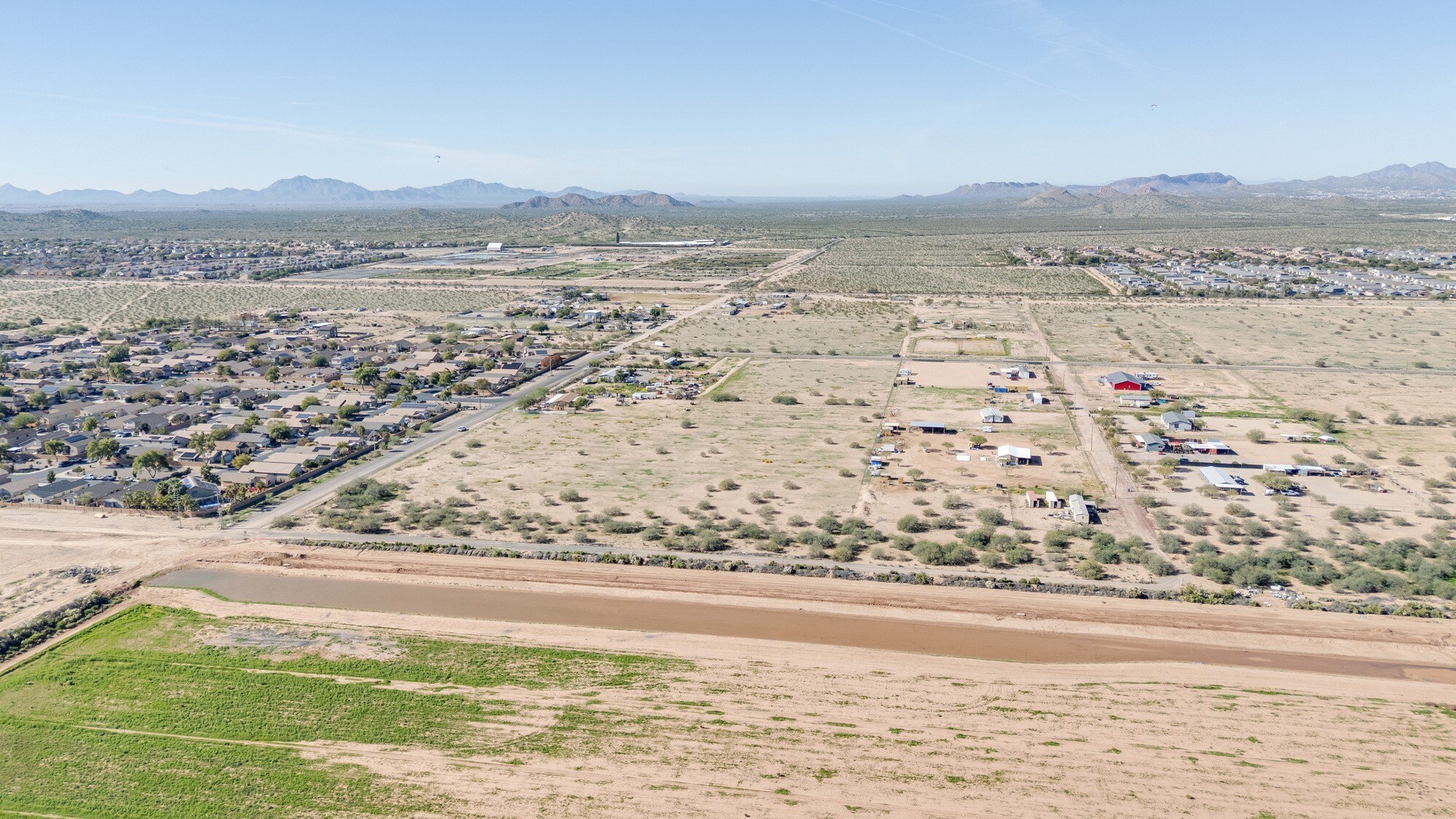 24963 N Mitchell Trl, Florence, AZ for sale Primary Photo- Image 1 of 7