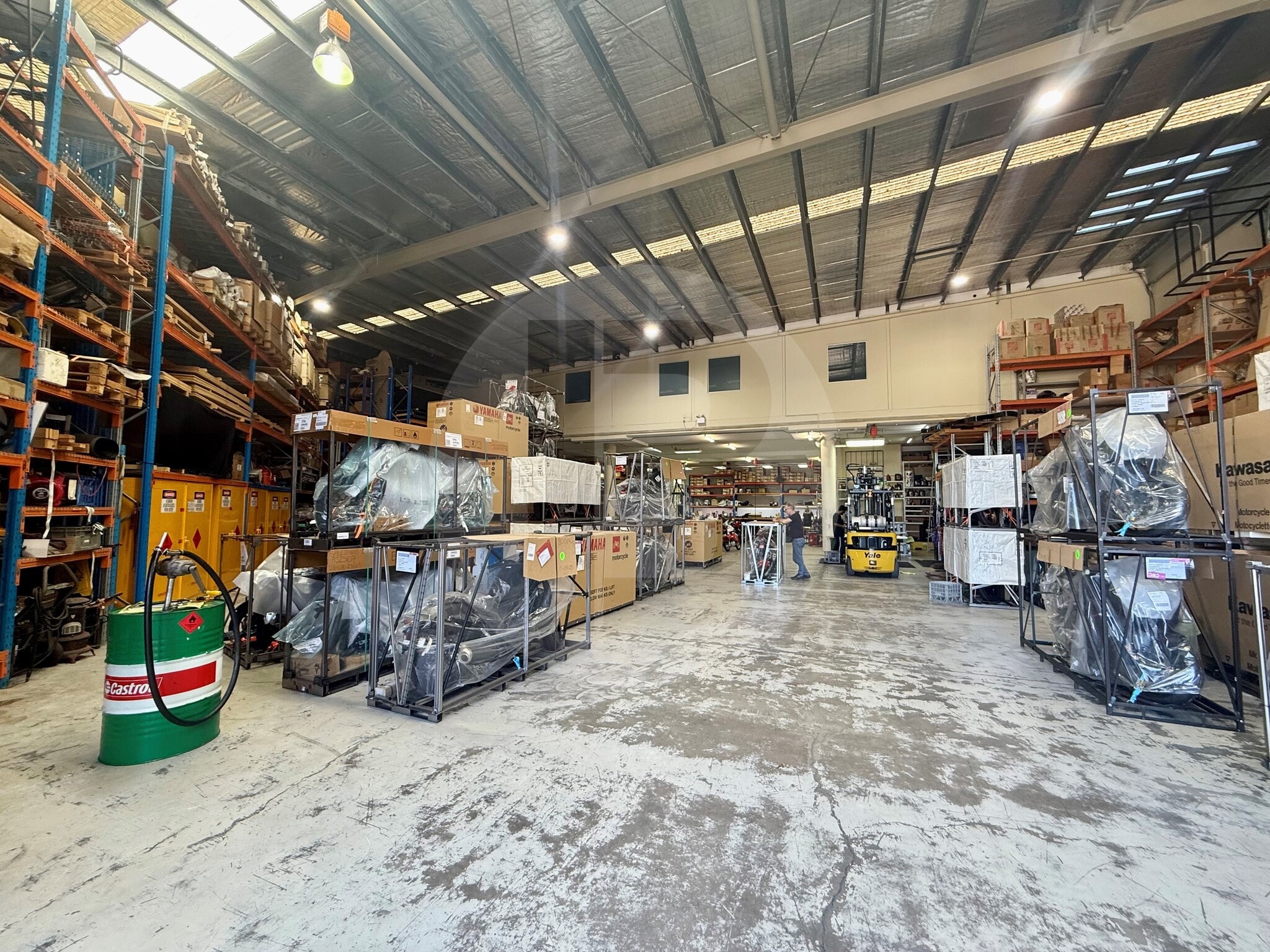 175 James Ruse Dr, Camellia à louer Photo intérieure- Image 1 de 3