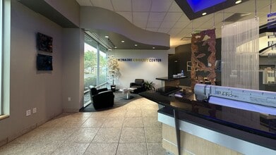 4885 Ward Rd, Wheat Ridge, CO for lease Interior Photo- Image 1 of 20