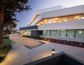 More details for 4500 Great America Pky, Santa Clara, CA - Office for Lease