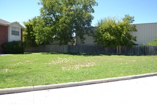 More details for 100 Shady River Dr, Junction, TX - Multifamily for Sale