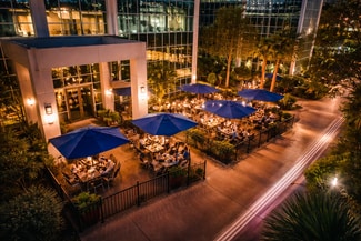 More details for 301 E Pine St, Orlando, FL - Retail for Lease