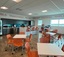 4081 Lakewood Ranch Blvd N, Sarasota, FL for sale Interior Photo- Image 2 of 12