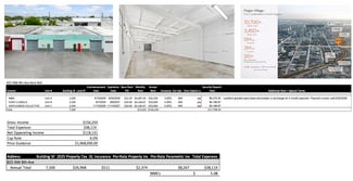 More details for 825 NW 8th Ave, Fort Lauderdale, FL - Industrial for Sale
