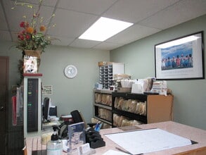 550 Park Ave, Freehold, NJ à louer Photo intérieure- Image 1 de 5