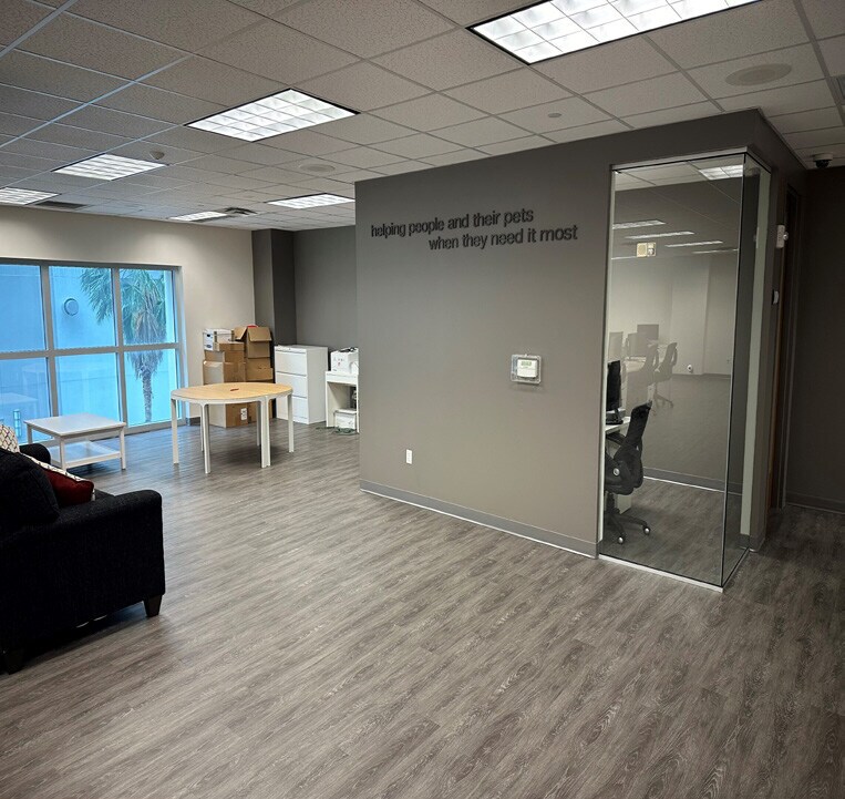 1120 E Kennedy Blvd, Tampa, FL 33602 - Unité 228 - - Photo intérieure - Image 2 of 4