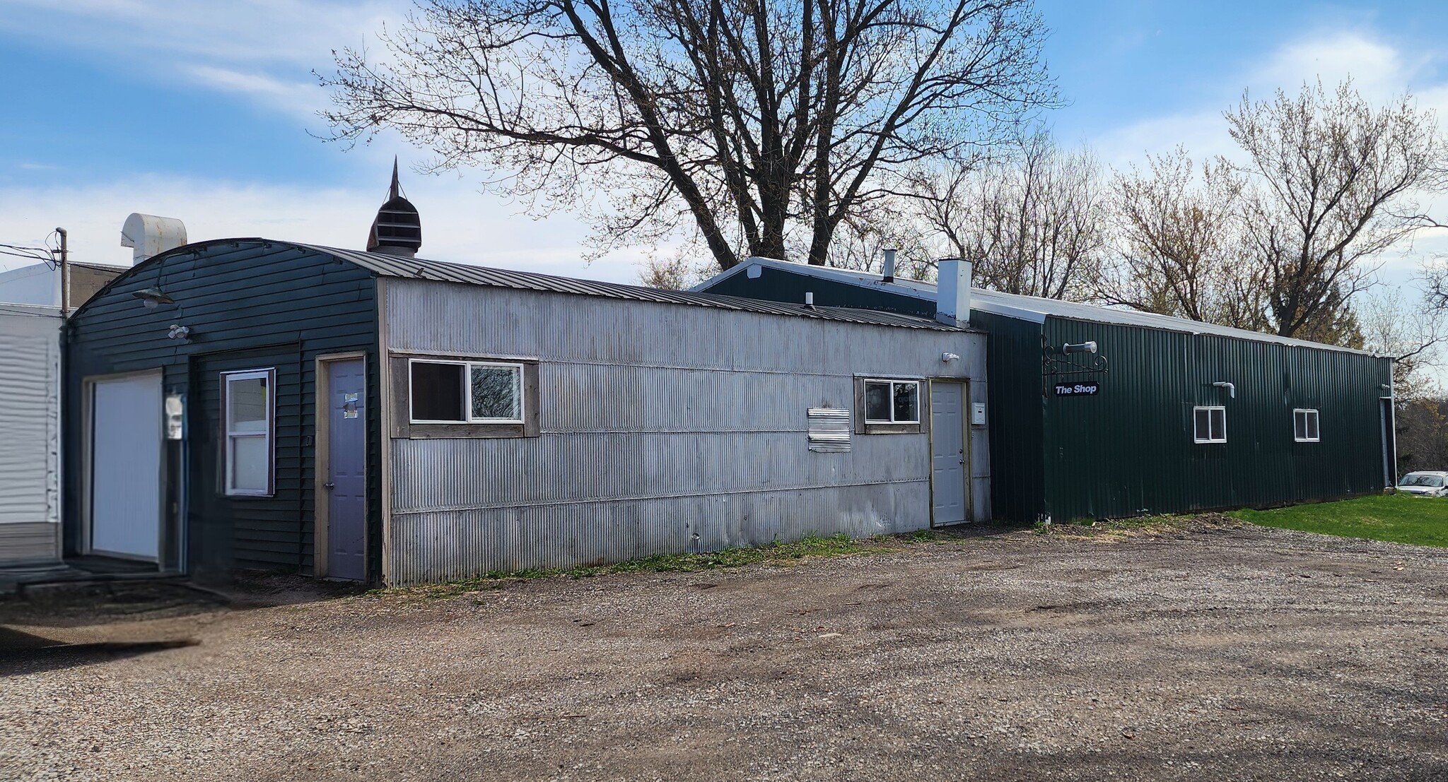 316 Summit ave, Watertown, WI for sale Primary Photo- Image 1 of 4