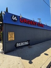 4219-4221 S Alameda St, Los Angeles, CA for lease Interior Photo- Image 1 of 23