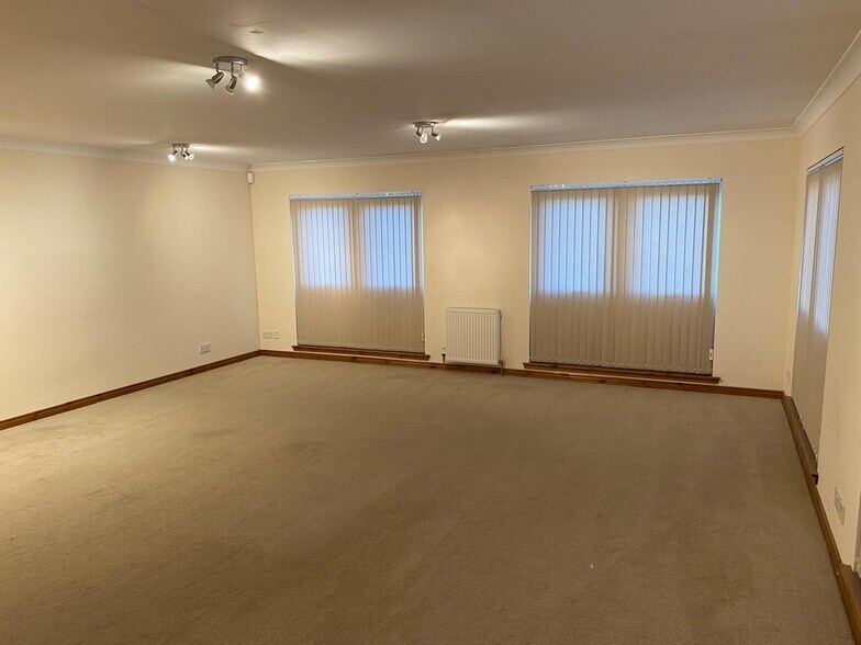 Banbeath Industrial Estate, Leven à vendre - Photo intérieure - Image 2 de 5