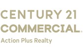 Century 21 Action Plus Realty