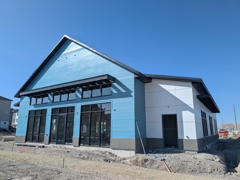 1500 3600 w, Lehi, UT for sale - Building Photo - Image 3 of 10