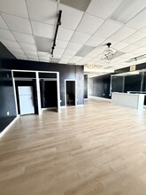 440 N Front St, Memphis, TN for lease Interior Photo- Image 2 of 4