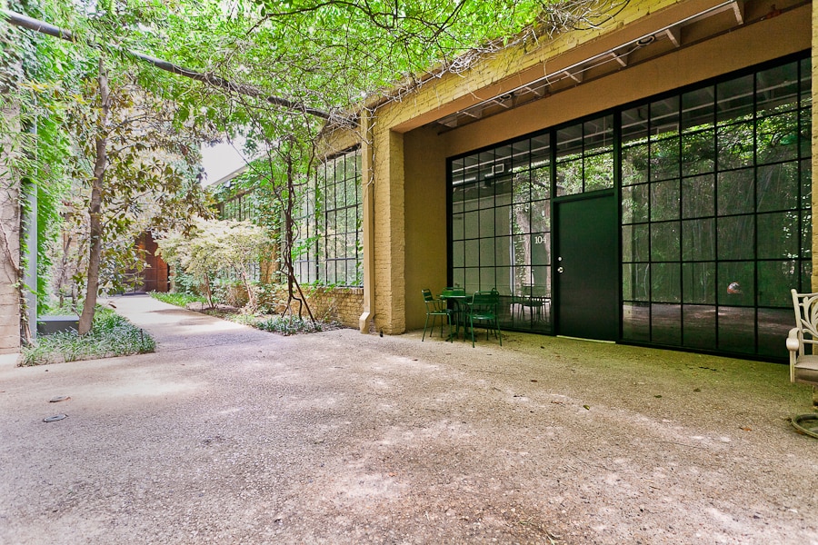 4121 Commerce St, Dallas, TX for lease Interior Photo- Image 1 of 17