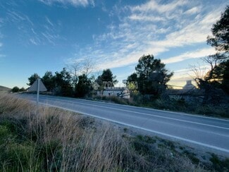 More details for Land for Sale