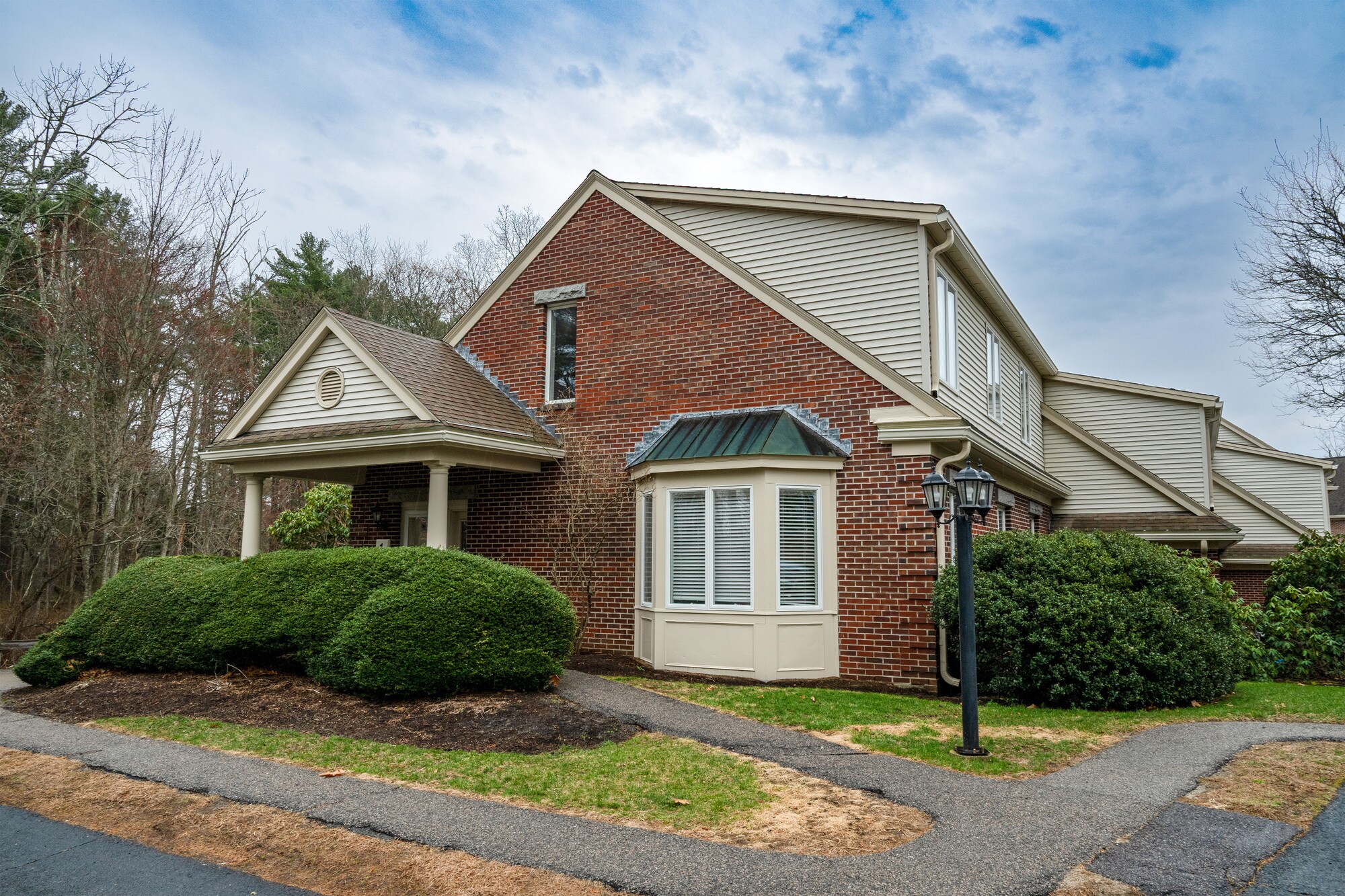 51 Mill St, Hanover, MA for sale Primary Photo- Image 1 of 19