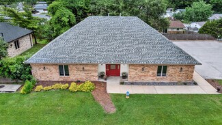 Plus de détails pour 763-765 W Terra Ln, O'Fallon, MO - Bureau à vendre