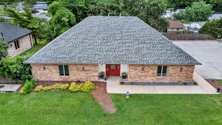 More details for 763-765 W Terra Ln, O'Fallon, MO - Office for Sale