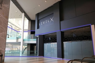 55 St. Enoch Sq, Glasgow à louer Photo intérieure- Image 1 de 1