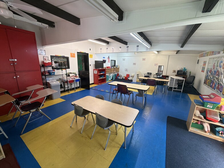 1816 Hinson Loop Rd, Little Rock, AR for sale - Building Photo - Image 2 of 35