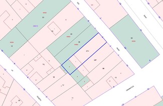 Plus de détails pour Terrain à vendre