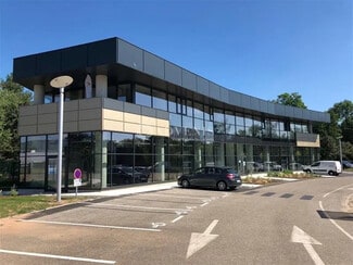 More details for Office for Lease