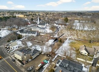 More details for 190 York St, York, ME - Land for Sale