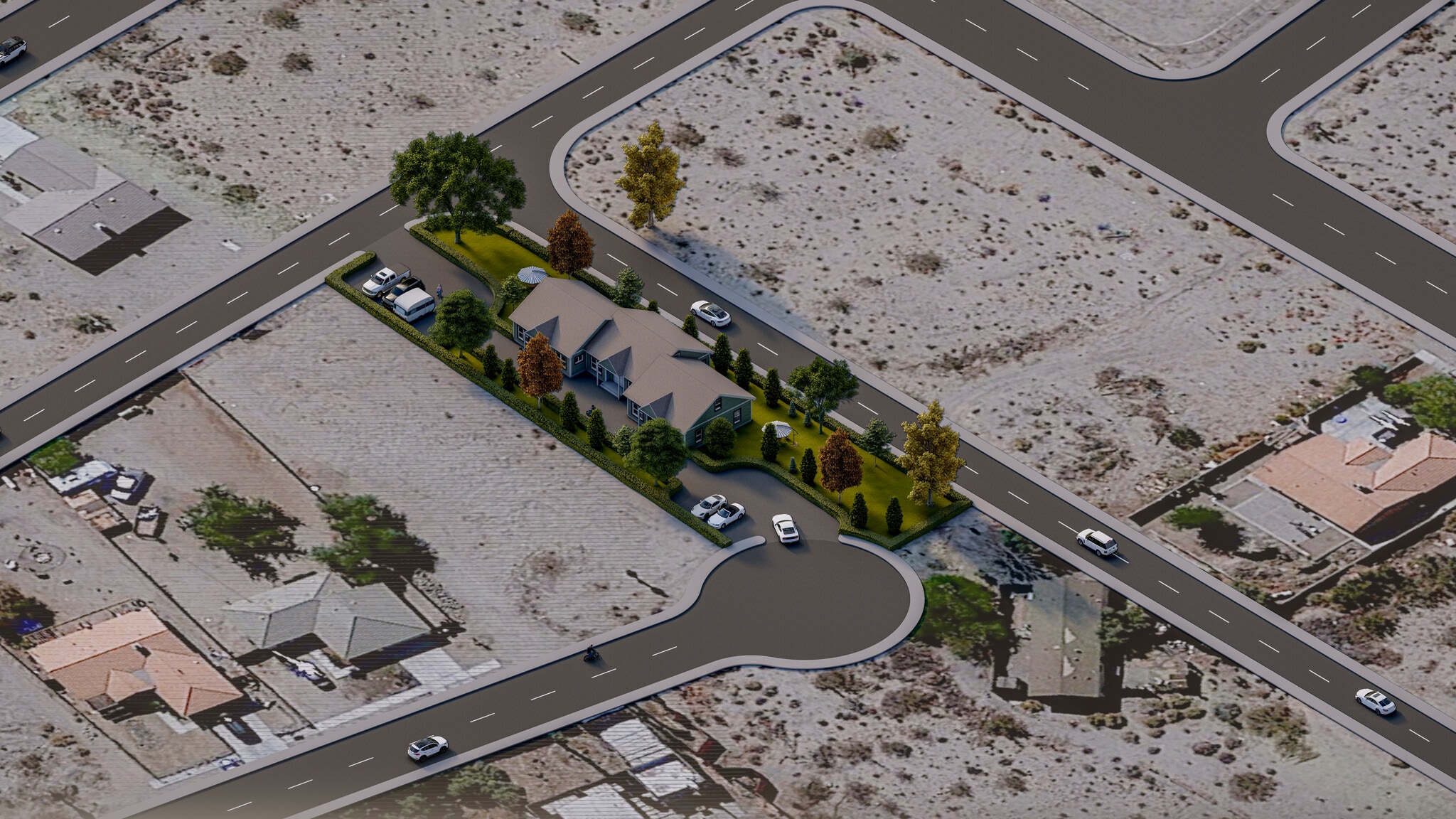 2812 Harlequin Ct, Thermal, CA for sale Building Photo- Image 1 of 9