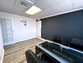 6505 Rosemead Blvd, Pico Rivera, CA for lease Interior Photo- Image 1 of 3