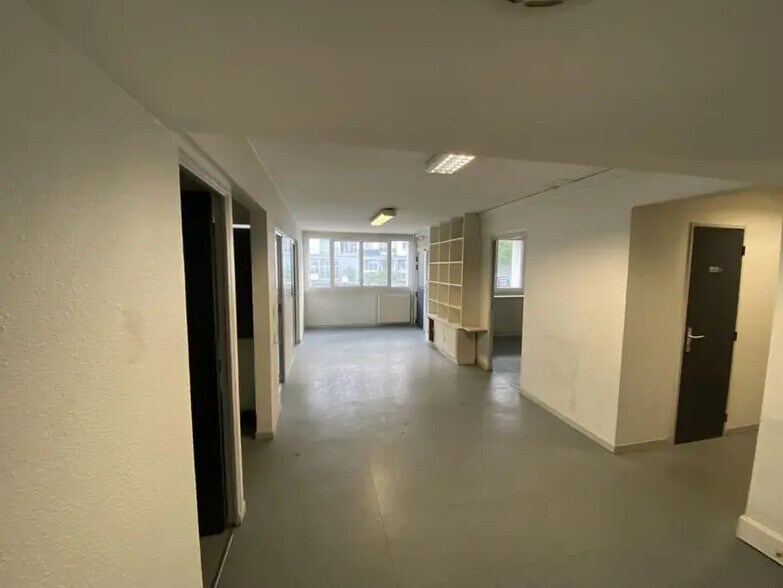 Bureau dans Montrouge à louer - Photo intérieure - Image 2 de 6