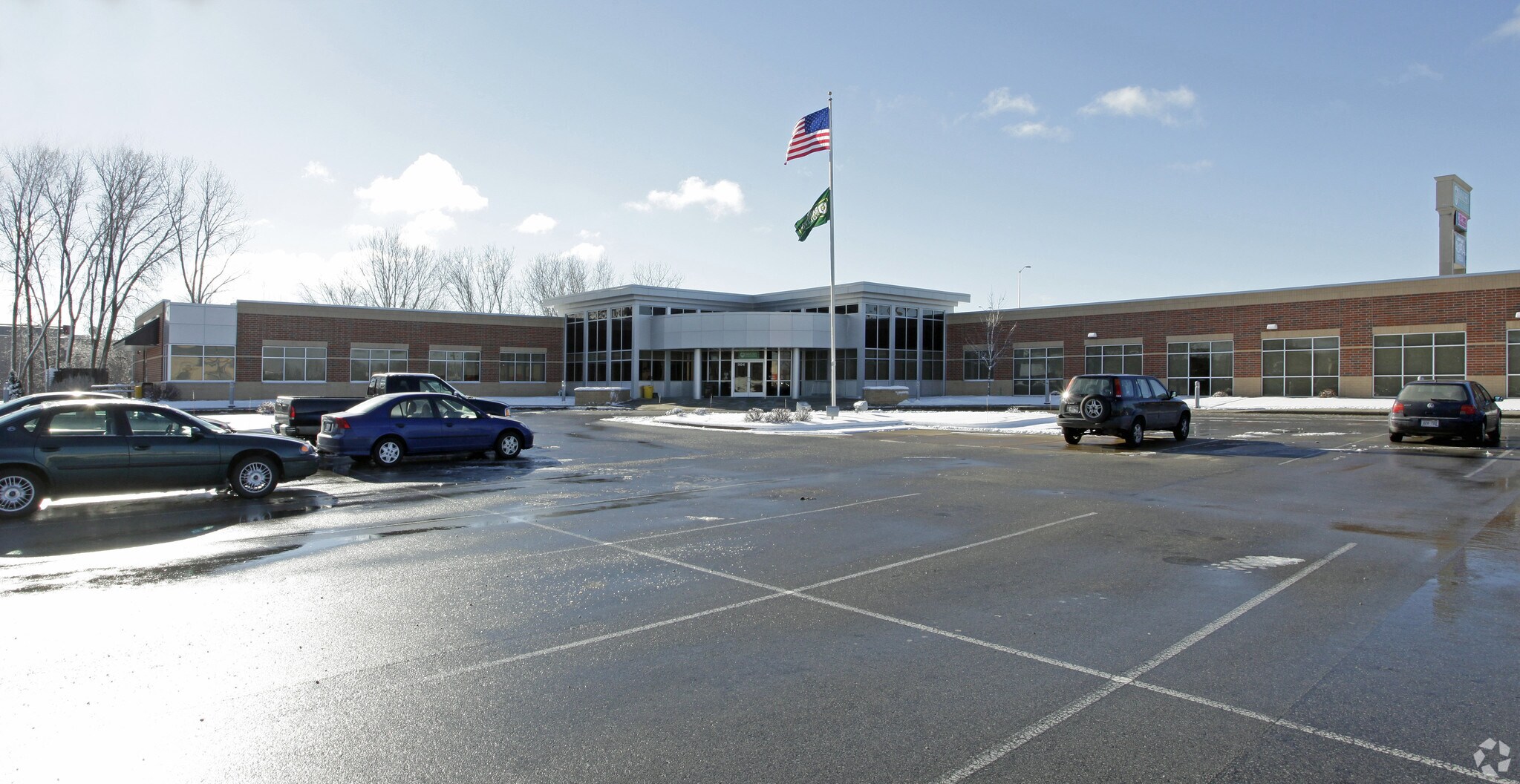 904 S Taylor St, Green Bay, WI à vendre Photo principale- Image 1 de 1