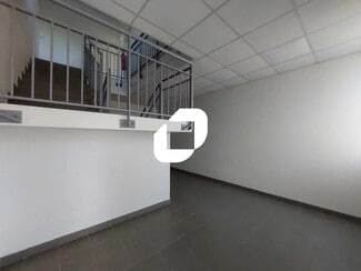 More details for Office, Flex for Lease