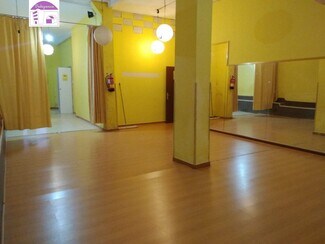 More details for Retail for Lease