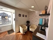 , 10 & 11 Hayfield Close, Belper, Derbyshire, DE56 1FA 15