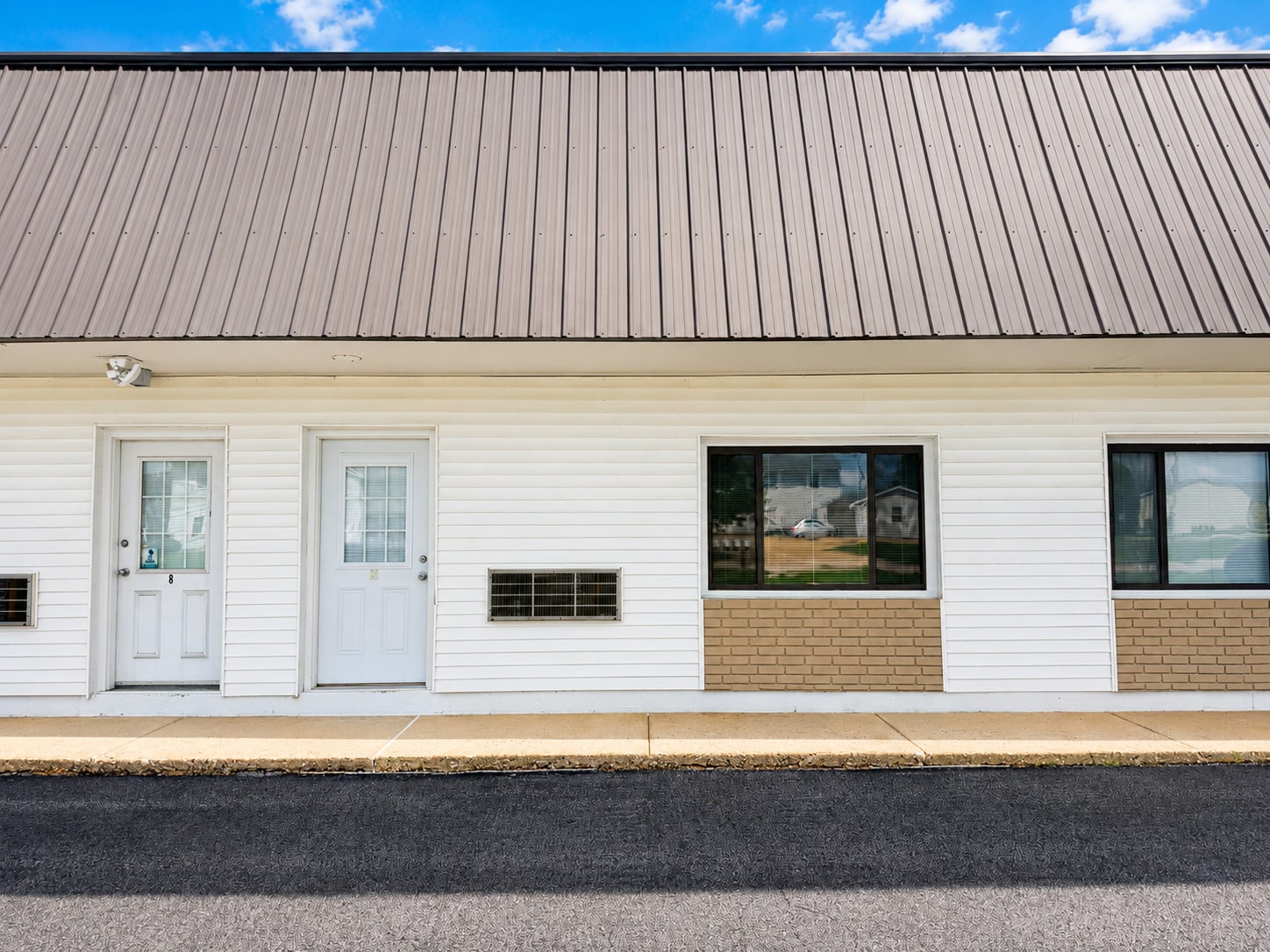 900 Christopher Ln, Springfield, IL for lease Building Photo- Image 1 of 8