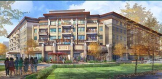 Plus de détails pour 1391 Olympia Fields Dr, Oconomowoc, WI - Commerce de détail à louer