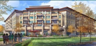 Plus de détails pour 1391 Olympia Fields Dr, Oconomowoc, WI - Commerce de détail à louer