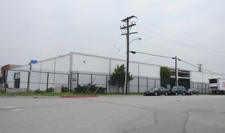 More details for 249 131st St, Los Angeles, CA - Industrial for Lease