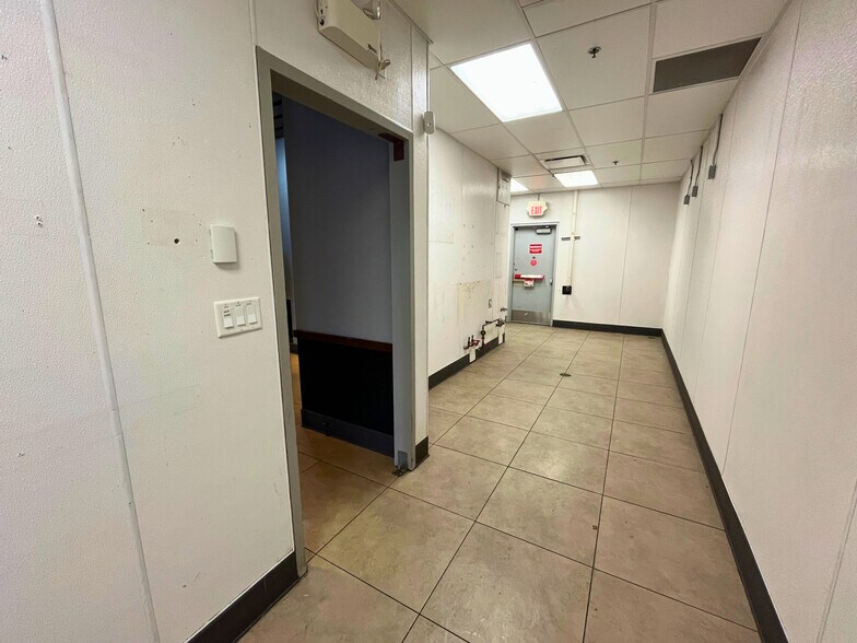 2231 Louie Dr, Westbank, BC for lease - Interior Photo - Image 3 of 8