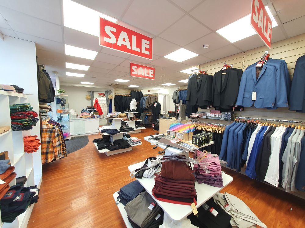 Alvescot Rd, Carterton for lease Interior Photo- Image 1 of 2