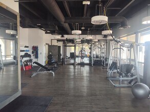 10855 N Frank Lloyd Wright Blvd, Scottsdale, AZ à louer Photo intérieure- Image 2 de 8