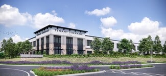 Plus de détails pour 1030 Kaiser Rd, Napa, CA - Industriel à louer