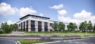 More details for 1030 Kaiser Rd, Napa, CA - Industrial for Lease